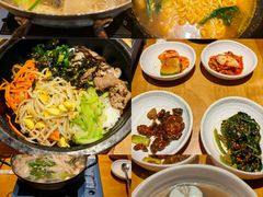 -松岛渔村(迎客路店)