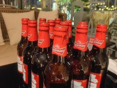 -悦吧·360°全景天台酒吧(象山店)