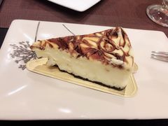 -吱咖啡西式简餐