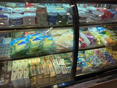 -申德勒食品(宾都苑店)