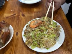 -百家缘(东门南路店)