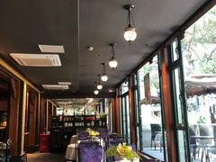 -申粤轩酒楼·三十年粤菜经典(丁香花园店)