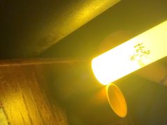 -拾叁唐Livehouse(佛山禅城店)