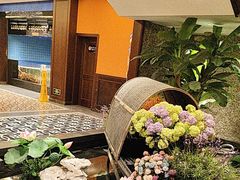 -东海怡品海鲜豆捞(星街坊店)