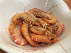 -御唐府海珊瑚主题餐厅