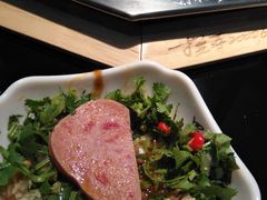 -蜀九香.正宗成都火锅(安吉店)