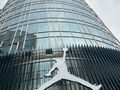 -JORDAN(东方广场店)