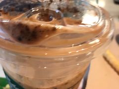 -星巴克臻选(杭州万象城店)