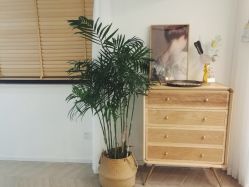 -Meet Nail 美睫·美甲