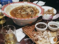 -邵年鸽(杨庄店)