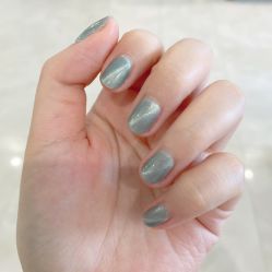 -美斯洛美甲美睫连锁店