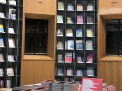 -思南书局·诗歌店