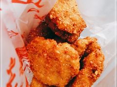 -陶记正宗德州扒鸡(科巷店)