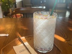 -朴物良社(东明锦园店)