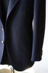 -ChenV西服礼服高级定制(市区养育巷店)