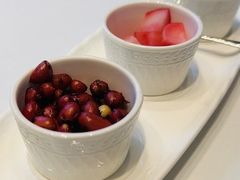 -淮香国色·淮扬菜(正大中心店)
