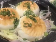 -光明招待所(邦凯科技园店)