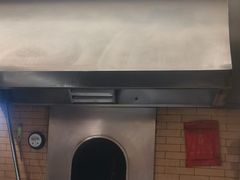 -京味斋·烤鸭·北京菜(安贞店)