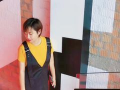 -海底捞火锅(老城根店)