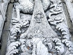 -小洞天柴火土菜馆