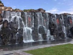 -东方绿舟景区