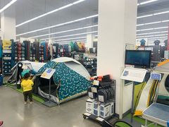 -迪卡侬(袁家岗店)