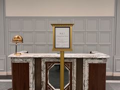 -澳门喜来登大酒店