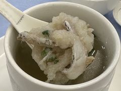 -阿湾楼·温州海鲜·江浙菜(京江路店)