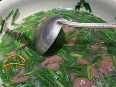 -甘家界牌柠檬鸭(青山店)