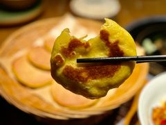 -吃饭皇帝大(合生汇店)