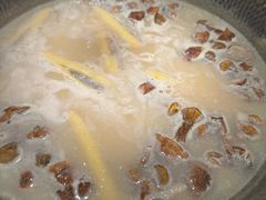 -捞王锅物料理(金华义乌之心店)