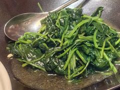 -浙江安吉JW万豪酒店·万豪中餐厅