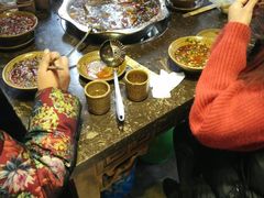 -三道苗苗鱼(三道堰老字号店)