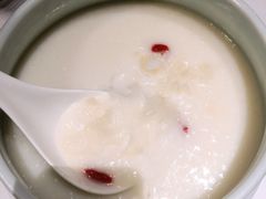 美龄粥-民国红公馆·秦淮八艳(夫子庙店)