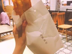 -桃园眷村(万象天地店)