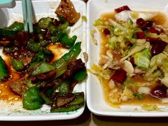 -老乡鸡(融科天地店)