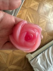 -菁幼月子会所(儿童医院店)