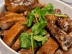 -粤·向群饭店(龙津东路总店)
