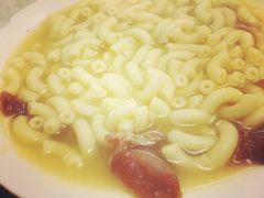 -澳洲牛奶公司(佐敦店)