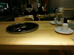 -袁记串串香(人民公园店)