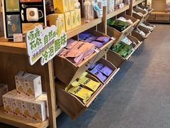 -长春堂顺时而饮(前门店)