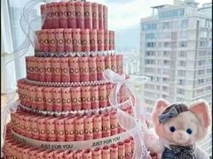 -循礼门鲜花花市(武汉循礼门店)