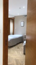 -HEYAN荷妍专业脱毛连锁机构