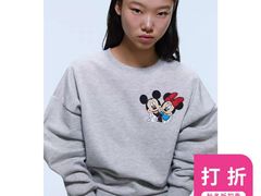 -ZARA(观前街店)