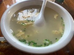 -环秀楼(黄山呈坎店)