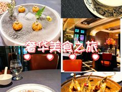 -翠府(翠湖北路店)