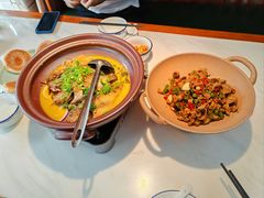 -寻乡迹· 湖南家宴(竹坑店)