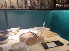 -陶陶居酒家(SM二期购物广场店)