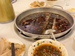 -川道拐耗儿鱼(旗舰店)