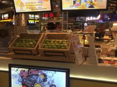 -快乐柠檬happylemon(日月光店)